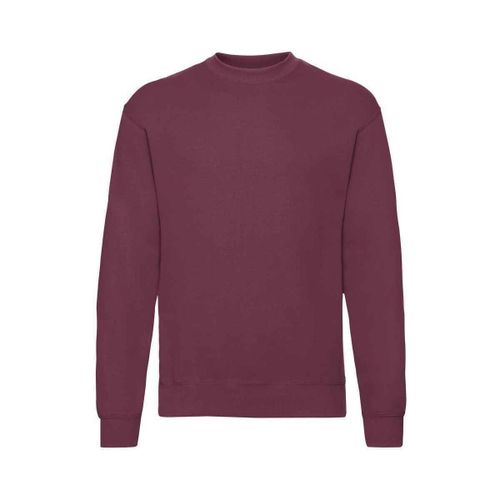 Classic women's Sweatshirts in - Fruit Of The Loom - Modalova