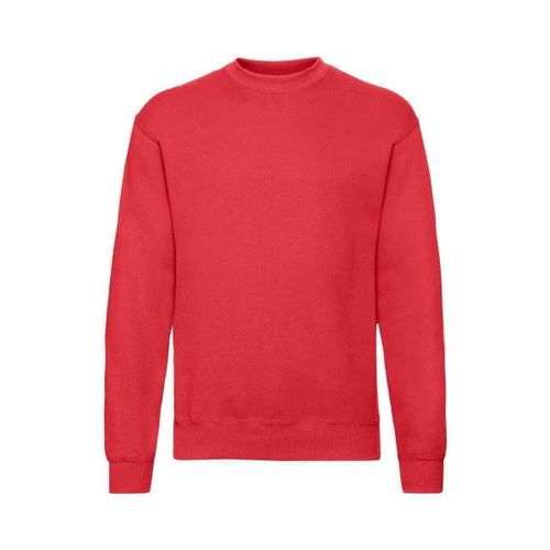 Classic women's Sweatshirts in - Fruit Of The Loom - Modalova