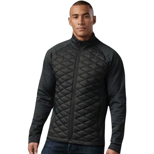 Boulder men's Jacket in - Stormtech - Modalova