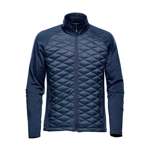 Boulder men's Jacket in - Stormtech - Modalova