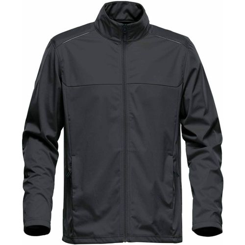Greenwich men's Jacket in - Stormtech - Modalova
