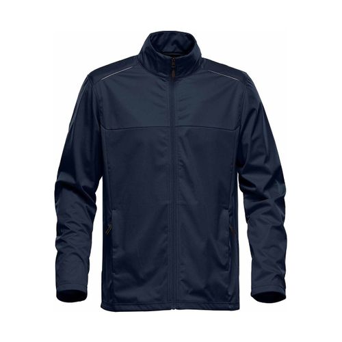 Greenwich men's Jacket in - Stormtech - Modalova