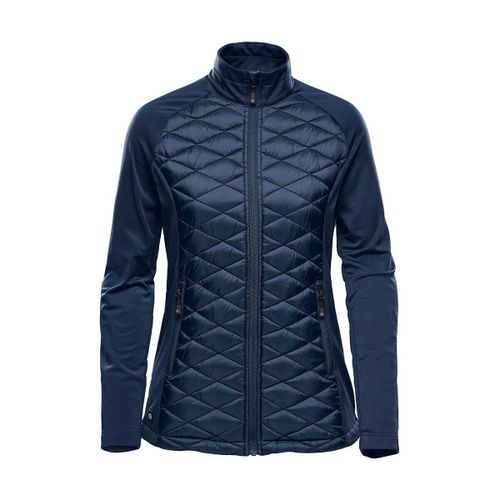 Boulder women's Jacket in - Stormtech - Modalova