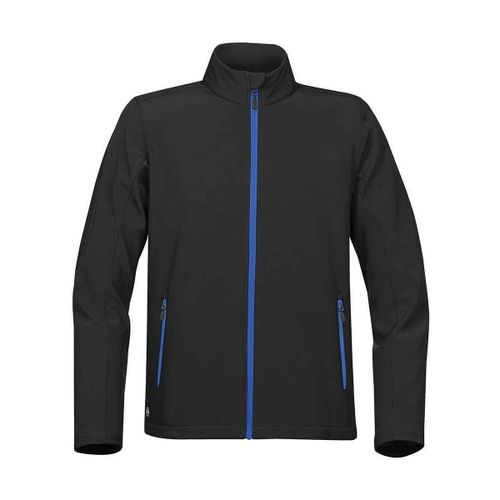 Orbiter men's Jacket in - Stormtech - Modalova