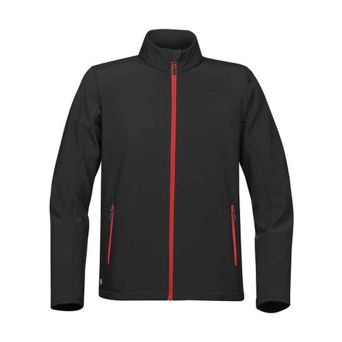 Orbiter men's Jacket in - Stormtech - Modalova