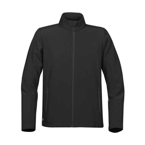 Orbiter men's Jacket in - Stormtech - Modalova