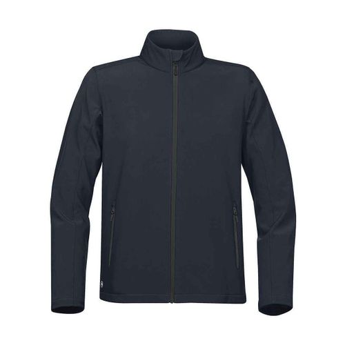 Orbiter men's Jacket in - Stormtech - Modalova