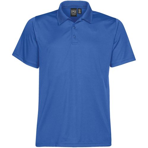 Eclipse men's in - Stormtech - Modalova