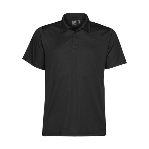 Stormtech Eclipse men's in Black - Stormtech - Modalova