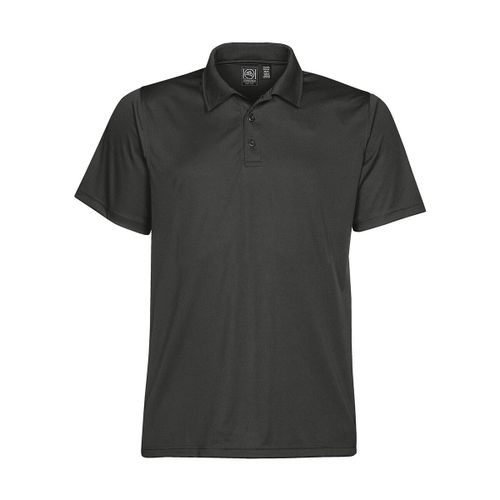 Eclipse men's in - Stormtech - Modalova