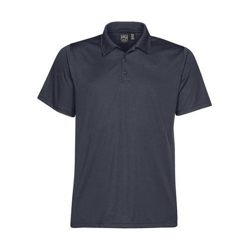 Stormtech Eclipse men's in Blue - Stormtech - Modalova