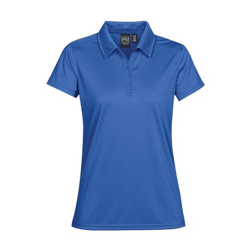 Eclipse women's in - Stormtech - Modalova