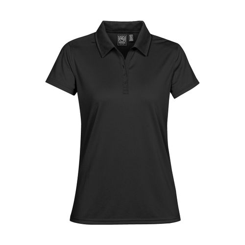 Eclipse women's in - Stormtech - Modalova