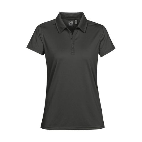 Eclipse women's in - Stormtech - Modalova