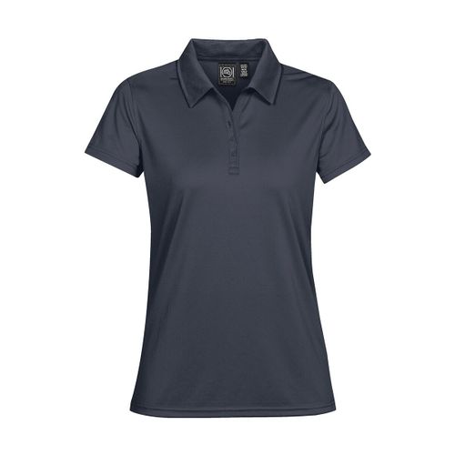 Eclipse women's in - Stormtech - Modalova