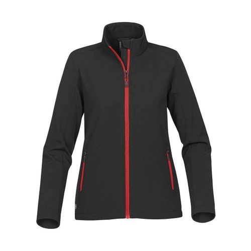 Orbiter women's Jacket in - Stormtech - Modalova