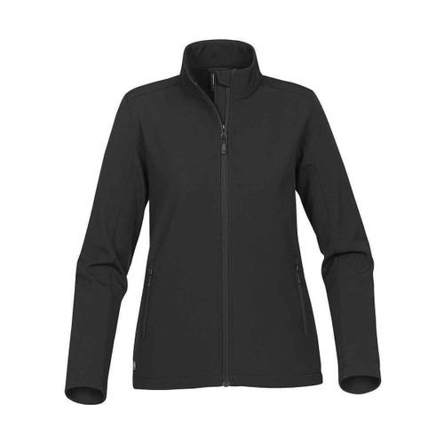 Orbiter women's Jacket in - Stormtech - Modalova