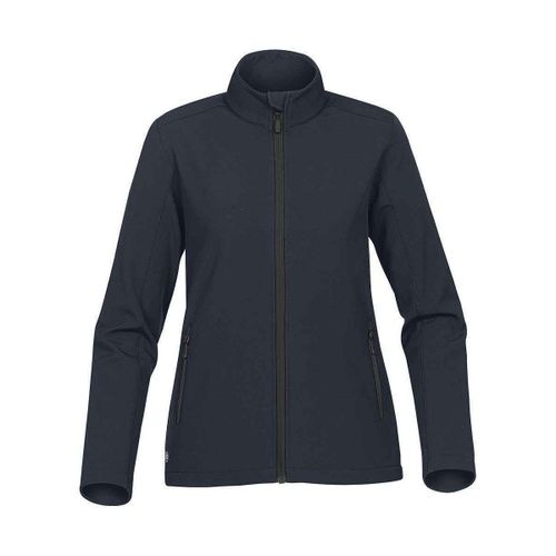 Orbiter women's Jacket in - Stormtech - Modalova