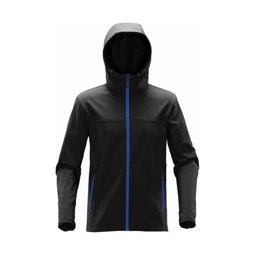 Orbiter men's Jacket in - Stormtech - Modalova