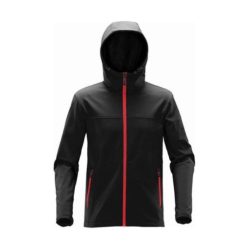 Orbiter men's Jacket in - Stormtech - Modalova