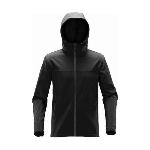 Orbiter men's Jacket in - Stormtech - Modalova