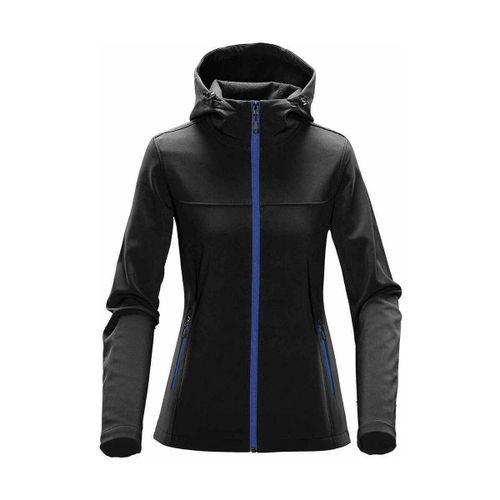 Orbiter women's Jacket in - Stormtech - Modalova