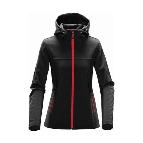 Orbiter women's Jacket in - Stormtech - Modalova