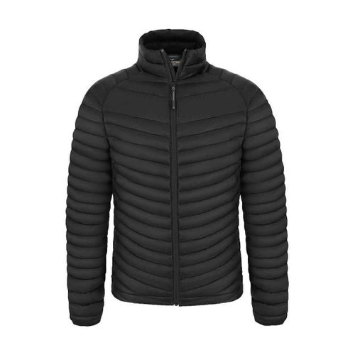Expert Expolite men's Jacket in - Craghoppers - Modalova