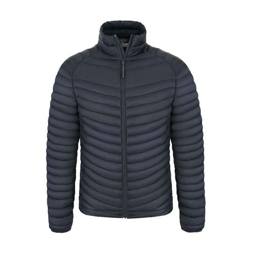 Expert Expolite men's Jacket in - Craghoppers - Modalova