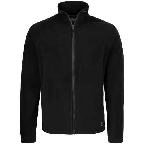 Expert Corey 200 men's Fleece jacket in - Craghoppers - Modalova