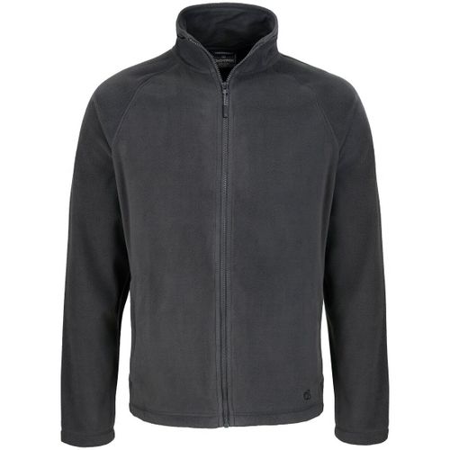 Expert Corey 200 men's Fleece jacket in - Craghoppers - Modalova