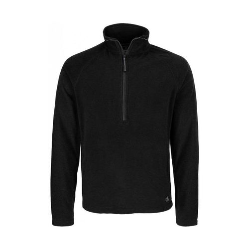 Expert Corey 200 men's Jacket in - Craghoppers - Modalova