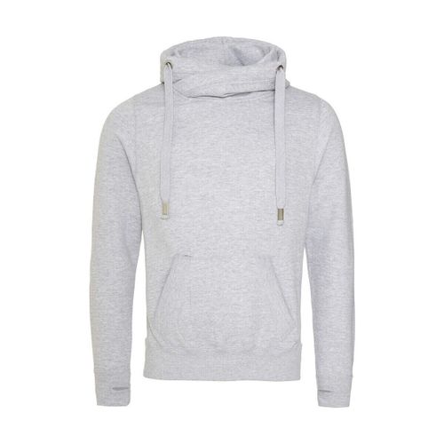 JH021 men's Sweatshirt in - Awdis - Modalova