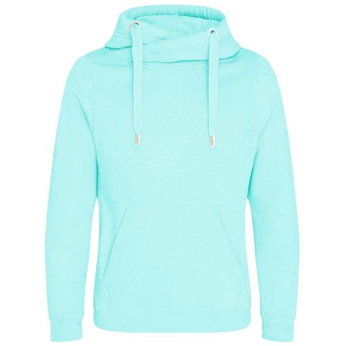 JH021 men's Sweatshirt in - Awdis - Modalova