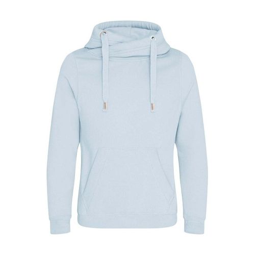 JH021 men's Sweatshirt in - Awdis - Modalova