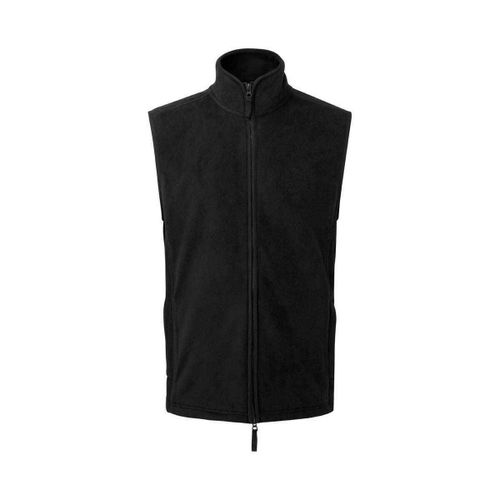Artisan men's Jacket in - Premier - Modalova