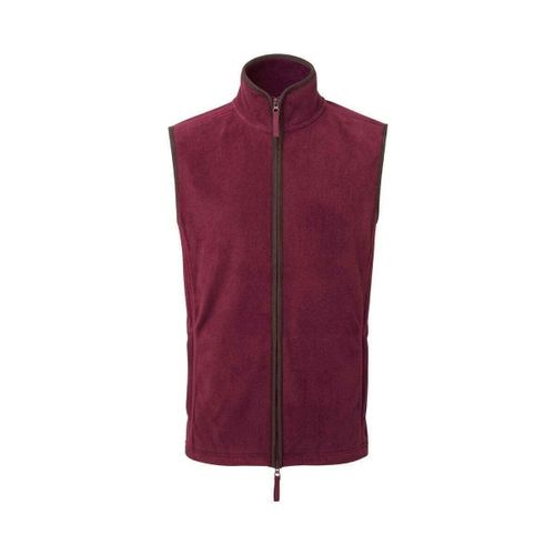 Artisan men's Jacket in - Premier - Modalova