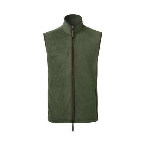 Artisan men's Jacket in - Premier - Modalova