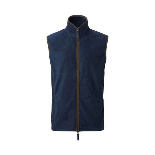 Artisan men's Jacket in - Premier - Modalova