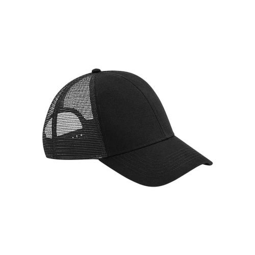 BB60N women's Cap in - Beechfield - Modalova
