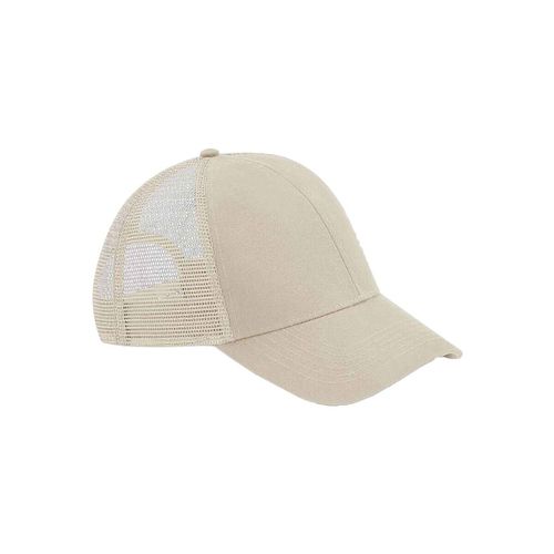 BB60N women's Cap in - Beechfield - Modalova