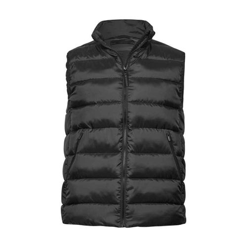 Lite men's Jacket in - Tee Jays - Modalova