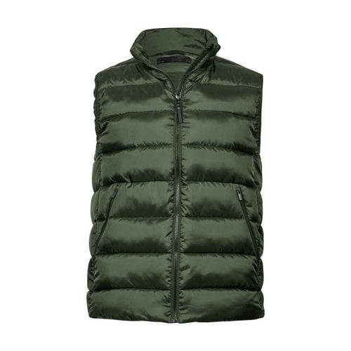 Lite men's Jacket in - Tee Jays - Modalova