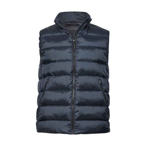 Lite men's Jacket in - Tee Jays - Modalova