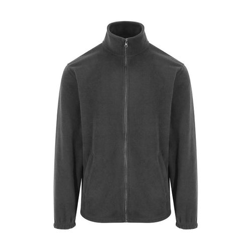 RX402 women's Jacket in - Pro Rtx - Modalova