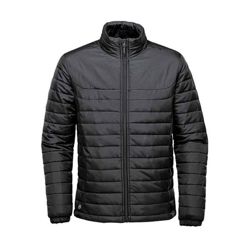 Nautilus men's Jacket in - Stormtech - Modalova