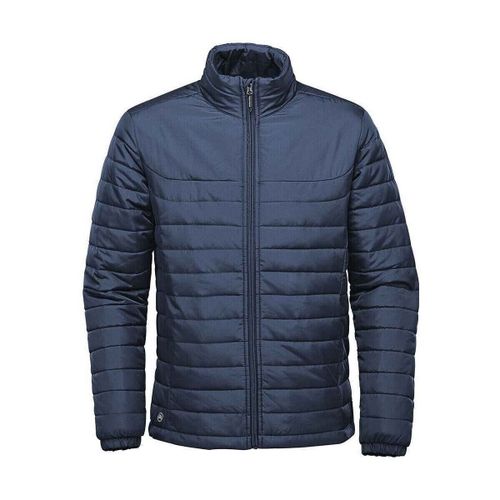 Nautilus men's Jacket in - Stormtech - Modalova