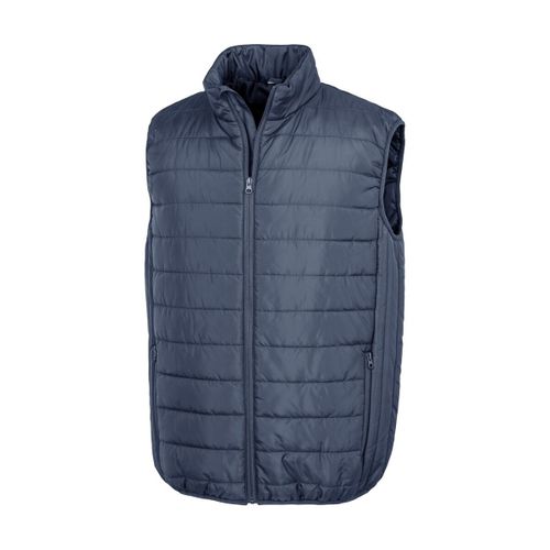 Result Pro women's Jacket in Blue - Result - Modalova
