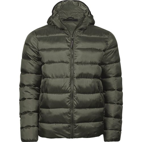 Lite men's Jacket in - Tee Jays - Modalova