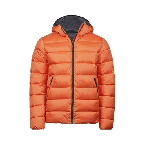 Lite men's Jacket in - Tee Jays - Modalova